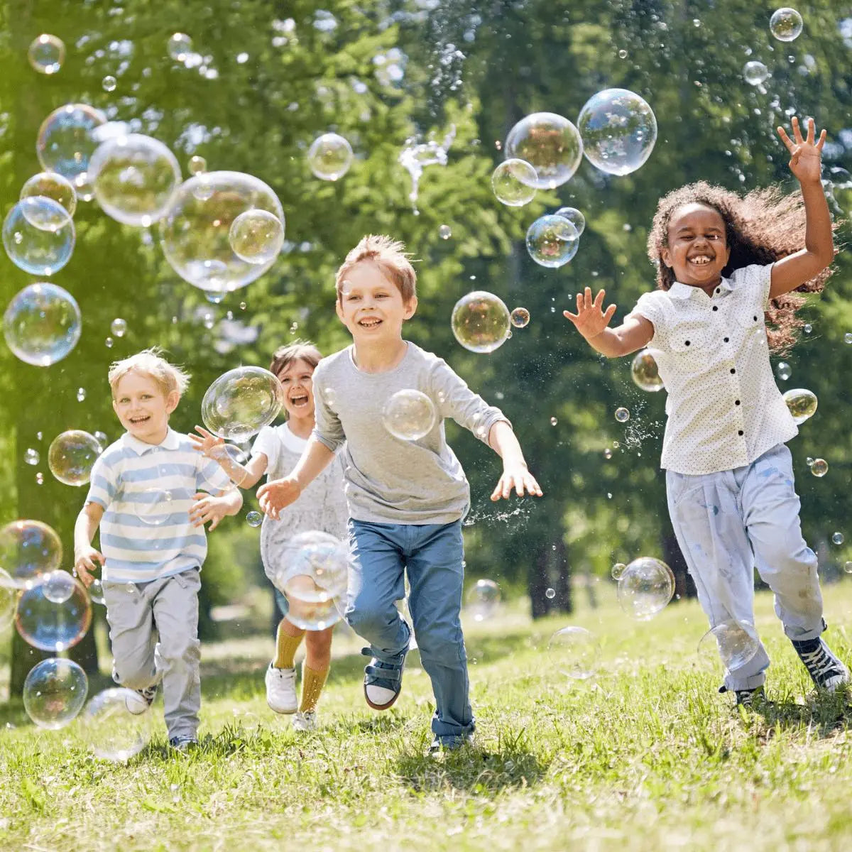An image of Baby and Kids by Towngate Pharmacy