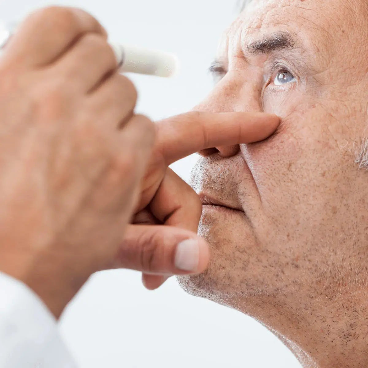 An image of Eye and Ear by Towngate Pharmacy