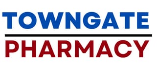 Towngate Pharmacy