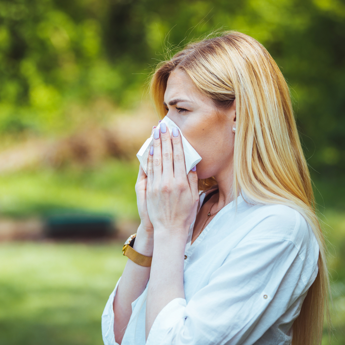 Minor Ailments Assessments and Prescriptions