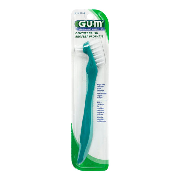 An image of TOOTHBRUSH GUM DENTURE by Towngate Pharmacy