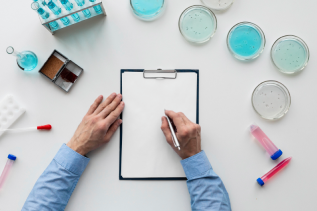Medication Review